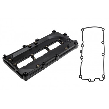 Couvercle de Culasse Moteur Cylindre 1-3 Pour Audi Q7 A4 Vw Touareg 059103470AC