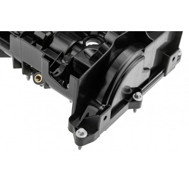 Couvercle de Culasse Moteur Pour Bmw Série 1 2 3 4 5 7 X4 X3 11128513755