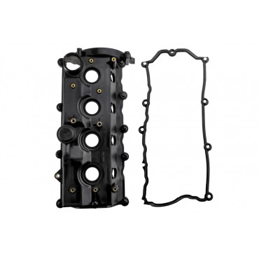 Couvercle de Culasse Moteur Pour Opel Corsa D Meriva A B Zafira 1.7CDTI 5607251