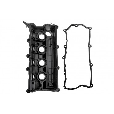 Couvercle de Culasse Moteur Pour Opel Corsa D Meriva A B Zafira 1.7CDTI 5607251