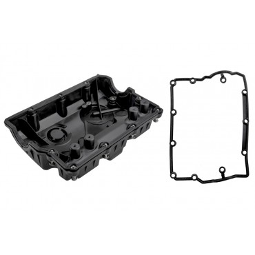 Couvercle de Culasse Moteur Pour Audi A2 Ibiza III Cordoba 1.4TDI 045103469G