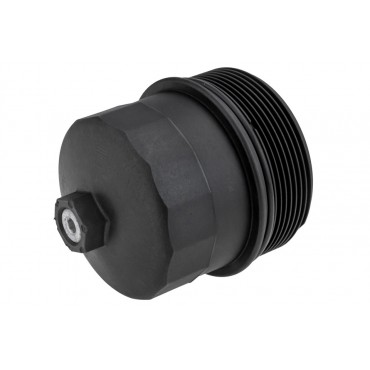 Boitier de Filtre à Huile Couvercle Pour Bmw Série 5 6 7 X5 11427510847