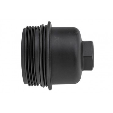 Boitier de Filtre à Huile Couvercle Pour Bmw Série 2 X1 X2 Mini 11428575907