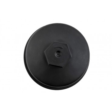 Boitier de Filtre à Huile Couvercle Pour Land Rover Range Rover 3.0 LR013147