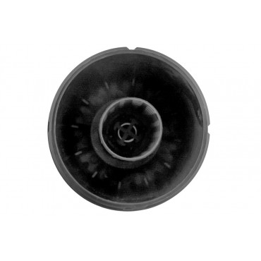 Boitier de Filtre à Huile Couvercle Pour Land Rover Range Rover 3.0 LR013147