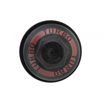 Boitier de Filtre à Huile Couvercle Pour Mercedes Classe C E Slk 2711800338