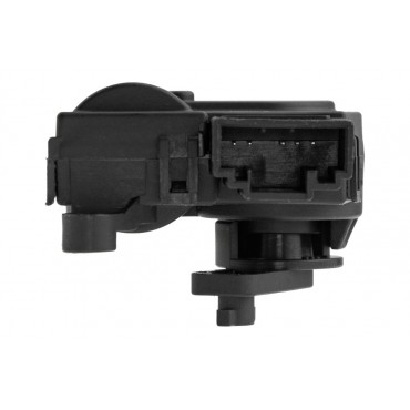 Actionneur Volet de Climatisation Pour Skoda Octavia I Vw Golf Iv 1J1907511G