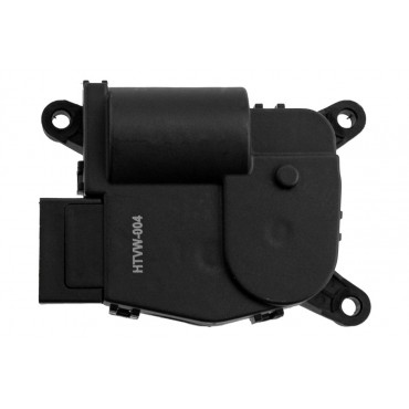 Actionneur Volet de Climatisation Pour Audi A3 Q3 Skoda Octavia Ii 5Q0907511