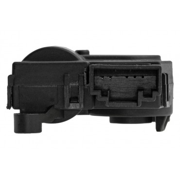 Actionneur Volet de Climatisation Pour Audi A3 Q3 Skoda Octavia Ii 5Q0907511