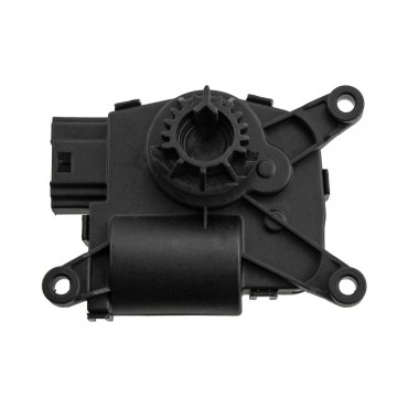 Actionneur Volet de Climatisation Pour Octavia IV Kodiaq Superb Iii 5Q0898511B