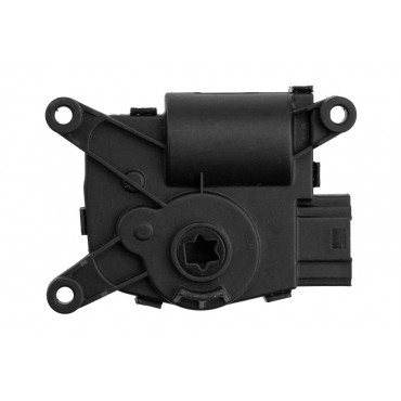 Actionneur Volet de Climatisation Pour Skoda Octavia III Scala Superb 2Q0907511F