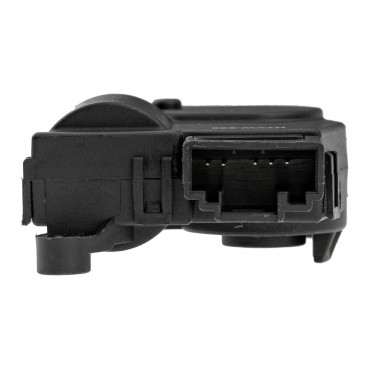 Actionneur Volet de Climatisation Pour Skoda Octavia III Scala Superb 2Q0907511F
