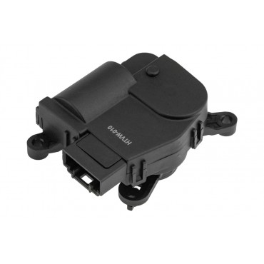 Actionneur Volet de Climatisation Pour Vw Golf IV Bora Bora I 1J1907511E