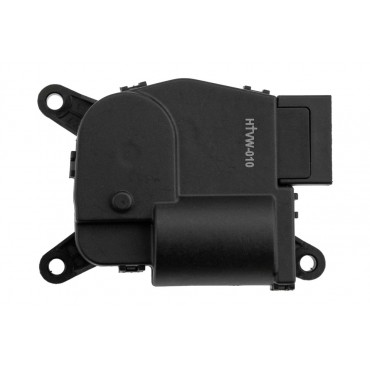 Actionneur Volet de Climatisation Pour Vw Golf IV Bora Bora I 1J1907511E