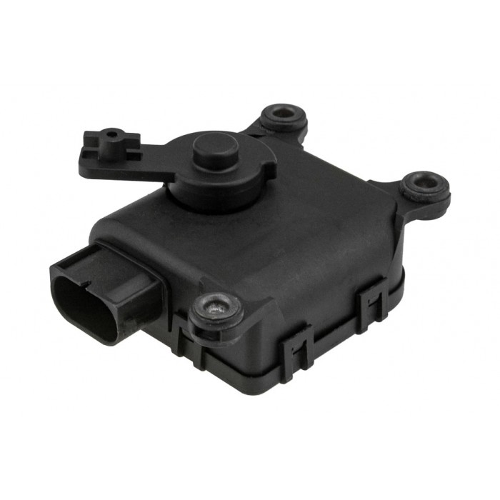 Actionneur Volet de Climatisation Pour Octavia I Lupo I Golf IV 1J1907511C