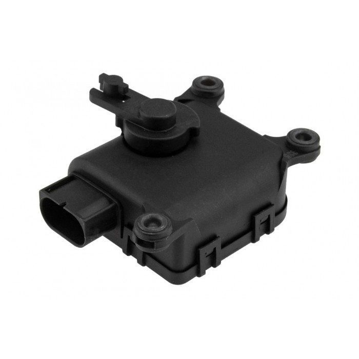Actionneur Volet de Climatisation Pour Audi Tt A3 Vw Golf IV Bora I 1J1907511D