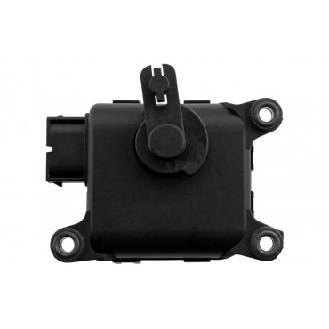 Actionneur Volet de Climatisation Pour Audi Tt A3 Vw Golf IV Bora I 1J1907511D