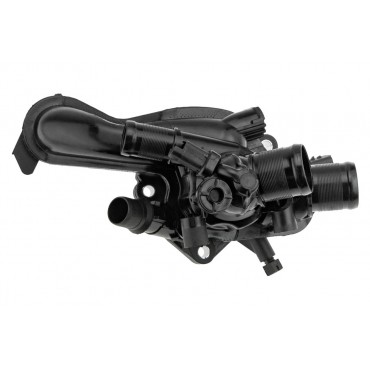Boitier Thermostat d'Eau Pour Peugeot Partner 3008 208 I 207 2008 I V764558080