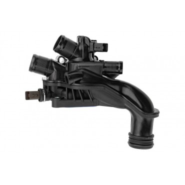Boitier Thermostat d'Eau Pour Peugeot Partner 3008 208 I 207 2008 I V764558080