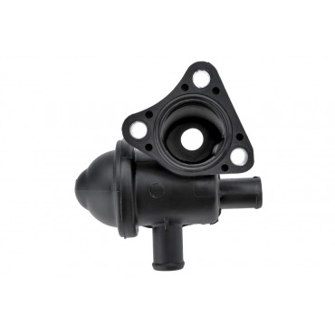 Boitier Thermostat d'Eau Pour Hyundai Atos 1.0 i 1998-2003 2561102502