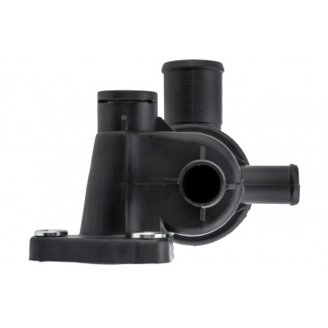 Boitier Thermostat d'Eau Pour Hyundai Atos 1.0 i 1998-2003 2561102502