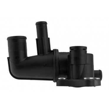 Bride Liquide de Refroidissement Pour Hyundai Getz 1.6 2002-2005 2561102801