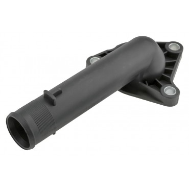 Bride Liquide de Refroidissement Pour Hyundai Getz 1.1 2002-2009 2563202802