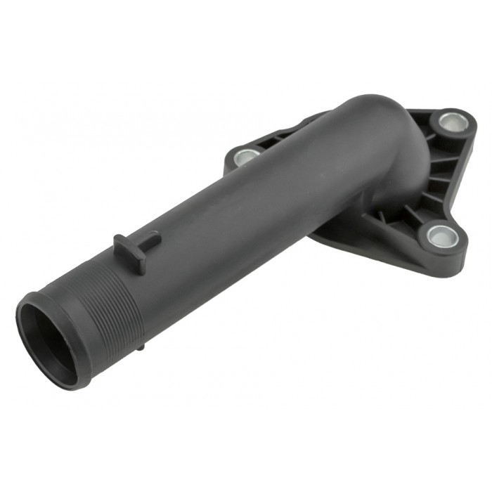 Bride Liquide de Refroidissement Pour Hyundai Getz 1.1 2002-2009 2563202802