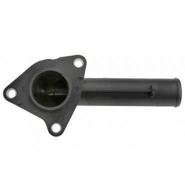 Bride Liquide de Refroidissement Pour Hyundai Getz 1.1 2002-2009 2563202802