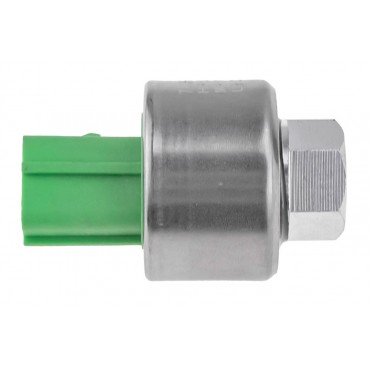 Contacteur Pressostat de Clim Pour Iveco Daily III Daily IV 500317859