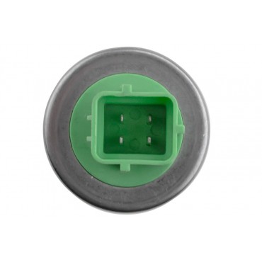 Contacteur Pressostat de Clim Pour Iveco Daily III Daily IV 500317859