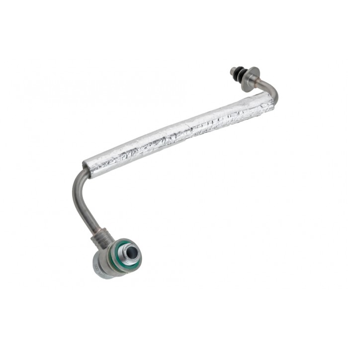 Tuyau de Graissage Huile Pour Opel Tourer C Mokka Meriva B Insignia 1.4 25198546