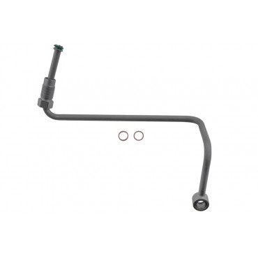 Tuyau de Graissage Huile Pour Dacia Logan Sandero Thalia I 1.5 dCi 8200326548