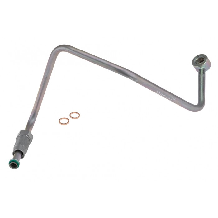 Tuyau de Graissage Huile Pour Clio II Grand Scénic II Megane 1.5 dCi 8200286155