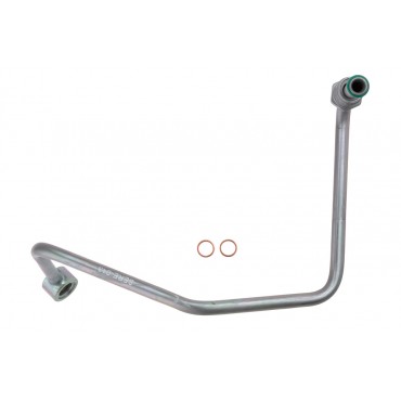 Tuyau de Graissage Huile Pour Clio II Grand Scénic II Megane 1.5 dCi 8200286155