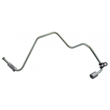 Tuyau de Graissage Huile Pour Laguna I II Master Trafic II 1.9 dCi 8200575657