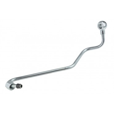 Tuyau de Graissage Huile Pour Renault Master II 2.8 dTI 1998-2001 7701044707