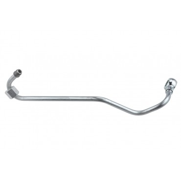 Tuyau de Graissage Huile Pour Renault Master II 2.8 dTI 1998-2001 7701044707