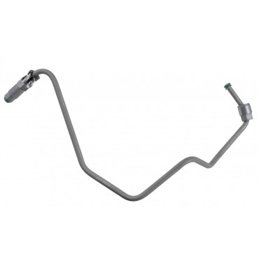 Tuyau de Graissage Huile Pour Espace IV Laguna II Megane II 1.9 dCi 8200108208