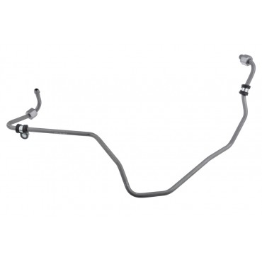 Tuyau de Graissage Huile Pour Vw New Beetle Golf IV Bora I 1.9 TDI 038145771AA