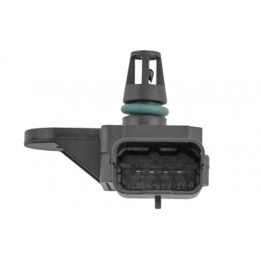 Capteur de Pression du Tuyau d'Admission Pour Peugeot 5008 308 3008 207 1920LW