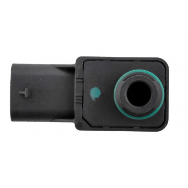 Capteur de Pression du Tuyau d'Admission Pour Mercedes Classe Glk Gl A0009055906