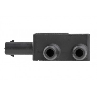 Capteur de Pression des Gaz d'échappement Pour Bmw X4 X5 X6 X7 Mini 13628570686