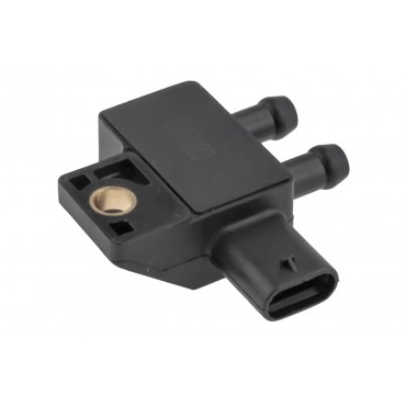 Capteur de Pression des Gaz d'échappement Pour Bmw X4 X5 X6 X7 Mini 13628579353