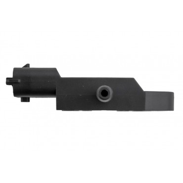 Capteur de Pression des Gaz d'échappement Pour Ford Mondeo III Transit 1440437