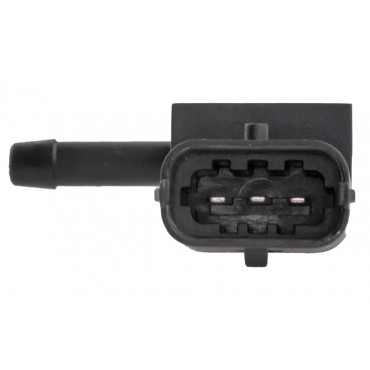 Capteur de Pression des Gaz d'échappement Pour Ford Mondeo III Transit 1440437