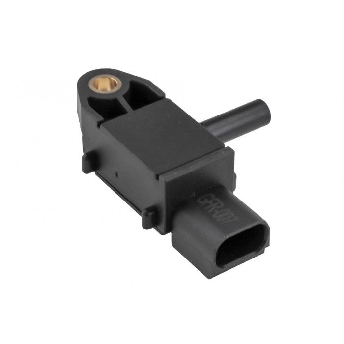 Capteur de Pression des Gaz d'échappement Pour B-Max Fiesta VI Transit 5174351