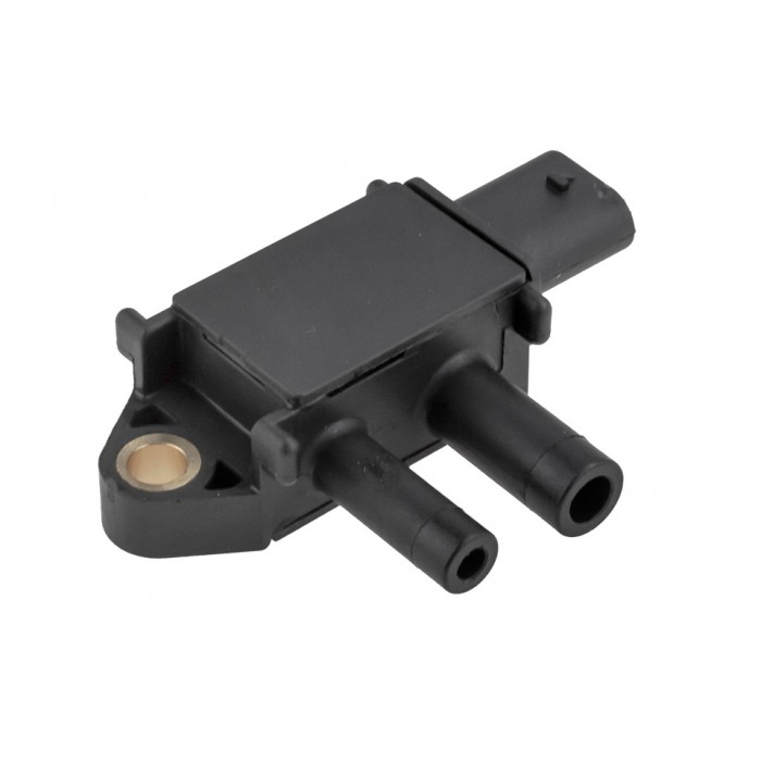 Capteur de Pression des Gaz d'échappement Pour Galaxy III S-Max 2.0 TDCi 1904525