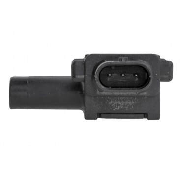 Capteur de Pression des Gaz d'échappement Pour Galaxy III S-Max 2.0 TDCi 1904525