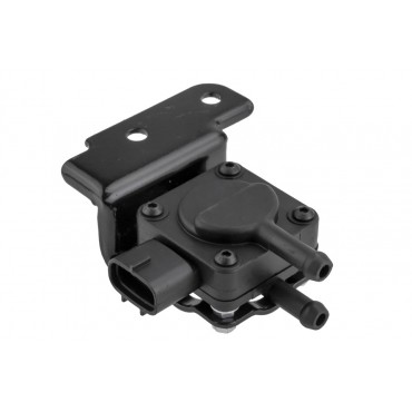 Capteur de Pression des Gaz d'échappement Pour Kia Magentis II 3921027490